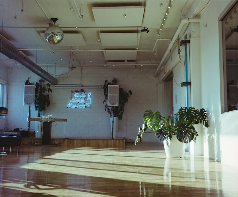 Choosing the Right Playlists for Your Brand