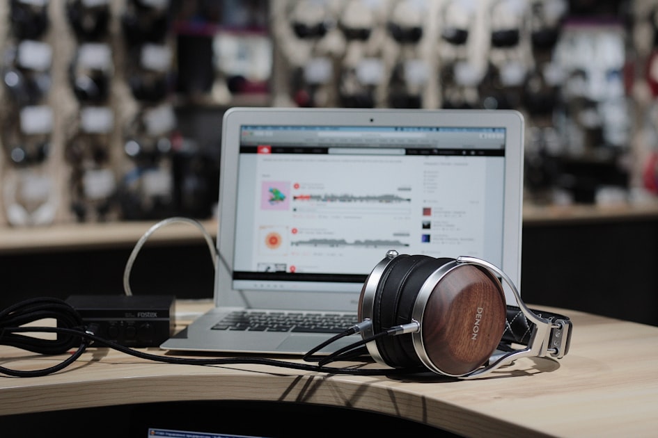Benefits of Using Curated Music Channels